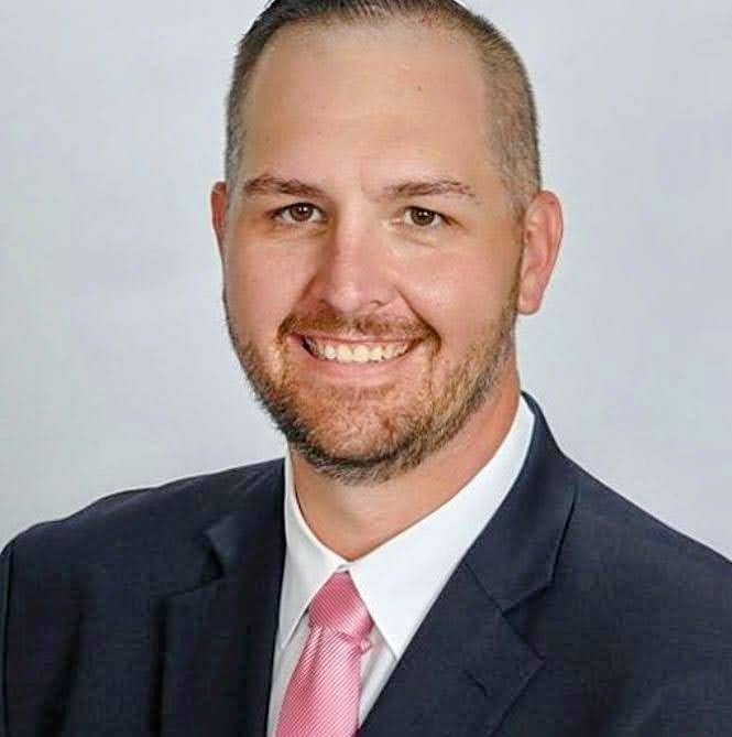 Bryan Roemer for Independence City Council Bryan Roemer for Independence City Council